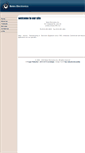 Mobile Screenshot of bateselectronicsinc.com